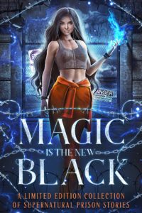 Magic-is-the-new-black