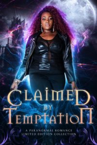 claimed-by-temptation